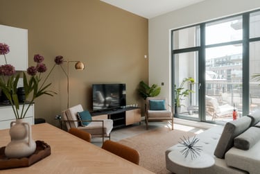 Duplex - Image 3