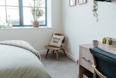 Superior En-Suite - Image 2