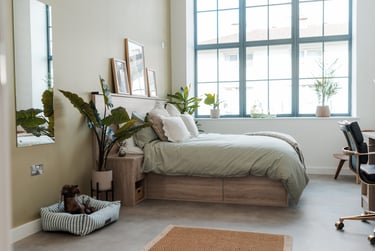 Superior En-Suite - Image 1
