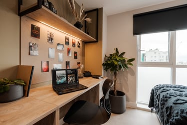Premium Studio - Image 3