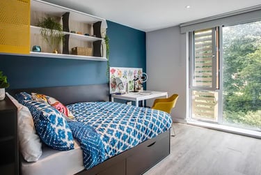 Premium Ensuite - Image 2