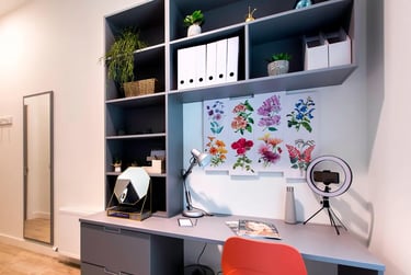 Standard En Suite - Image 3