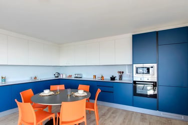 Standard En Suite - Image 4