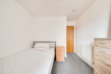 5 bed house, St Dunstans Close, St Stephens, Kent, CT28LP - Image 14