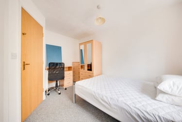 5 bed house, St Dunstans Close, St Stephens, Kent, CT28LP - Image 15