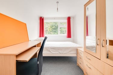 5 bed house, St Dunstans Close, St Stephens, Kent, CT28LP - Image 8