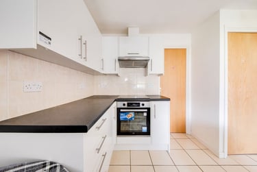 5 bed house, St Dunstans Close, St Stephens, Kent, CT28LP - Image 5