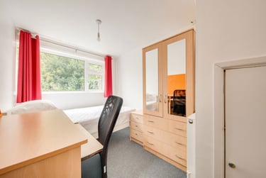 5 bed house, St Dunstans Close, St Stephens, Kent, CT28LP - Image 9