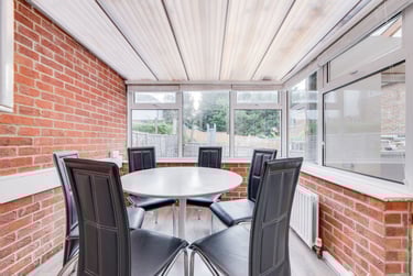 6 bed house, Kent Avenue, Christchurch, Kent, CT11RR - Image 9