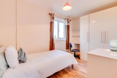 3 bed house, Westgate Close, Harbledown, Kent, CT28JH - Image 14