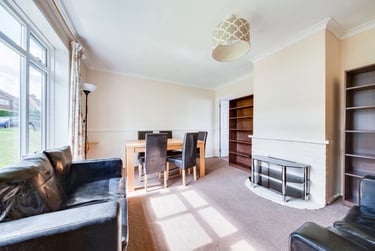 4 bed house, Old Park Avenue, Christchurch, Kent, CT11DN - Image 3