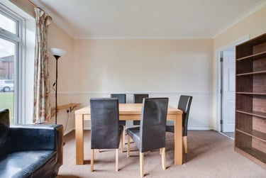 4 bed house, Old Park Avenue, Christchurch, Kent, CT11DN - Image 4