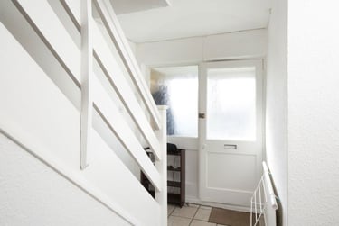 4 bed house, Sundridge Close, Hales Place, Kent, CT27QW - Image 6