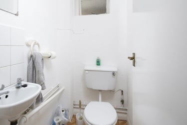 4 bed house, Sundridge Close, Hales Place, Kent, CT27QW - Image 7