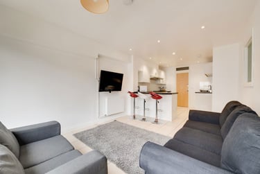 5 bed house, College Road, Christchurch, Canterbury, CT11QX - Image 5