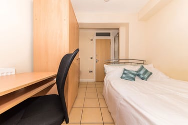 5 bed house, College Road, Christchurch, Canterbury, CT11QX - Image 9