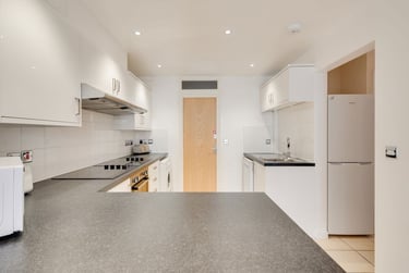 5 bed house, College Road, Christchurch, Canterbury, CT11QX - Image 6