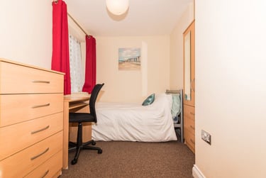 5 bed house, College Road, Christchurch, Canterbury, CT11QX - Image 15