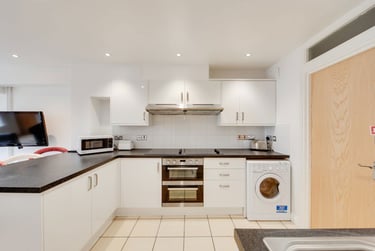 5 bed house, College Road, Christchurch, Canterbury, CT11QX - Image 4