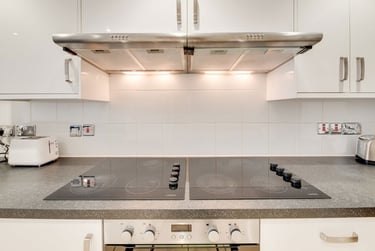 5 bed house, College Road, Christchurch, Canterbury, CT11QX - Image 7