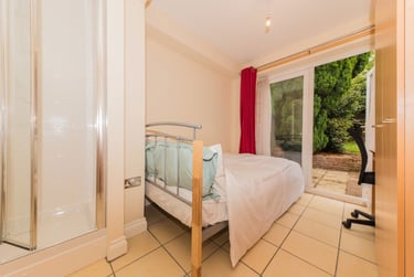 5 bed house, College Road, Christchurch, Canterbury, CT11QX - Image 8