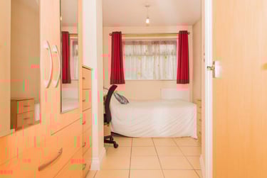 5 bed house, College Road, Christchurch, Canterbury, CT11QX - Image 11