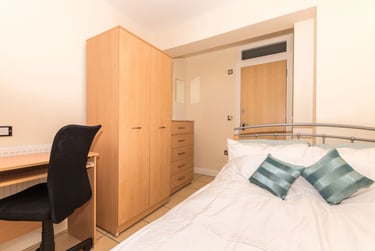 5 bed house, College Road, Christchurch, Canterbury, CT11QX - Image 10