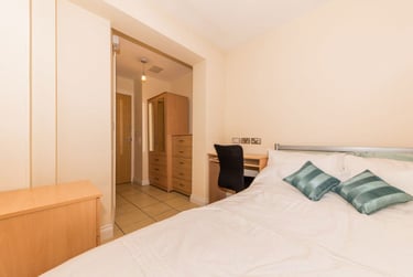 5 bed house, College Road, Christchurch, Canterbury, CT11QX - Image 13