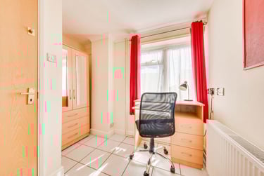 5 bed house, Crossways, Hales Place, Kent, CT27BS - Image 7