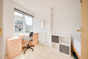 5 bed house, Tenterden Drive, Hales Place, Kent, CT27BN - Image 7