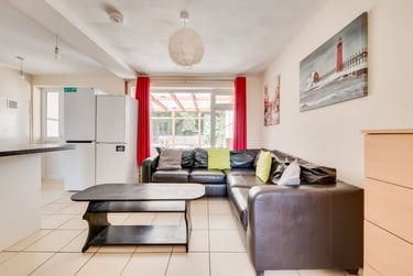 5 bed house, Crossways, Hales Place, Kent, CT27BS - Image 5