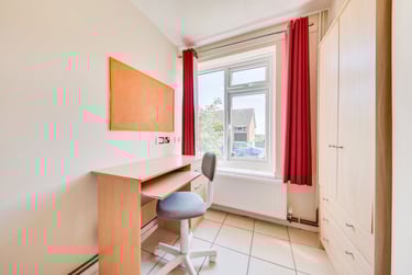 5 bed house, Crossways, Hales Place, Kent, CT27BS - Image 12