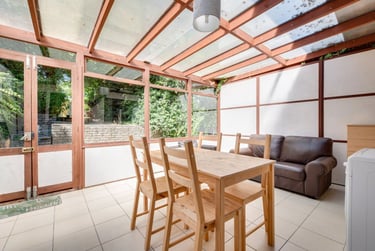 5 bed house, Crossways, Hales Place, Kent, CT27BS - Image 7