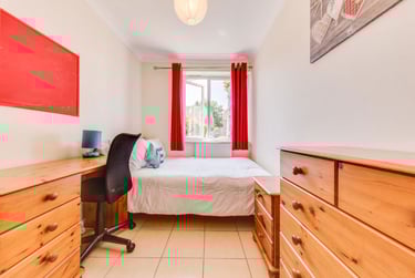 5 bed house, Warwick Road, Christchurch, Kent, CT11RG - Image 8