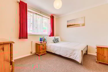 5 bed house, Warwick Road, Christchurch, Kent, CT11RG - Image 11