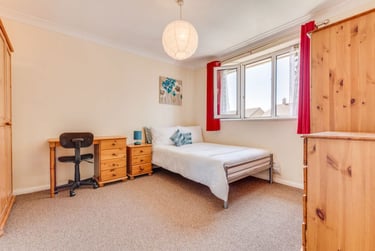 5 bed house, Warwick Road, Christchurch, Kent, CT11RG - Image 14