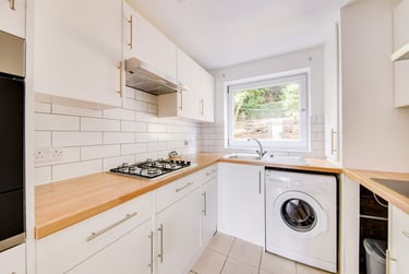 6 bed house, Uplands, Hales Place, Kent, CT27BL - Image 6