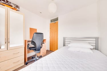 6 bed house, Uplands, Hales Place, Kent, CT27BL - Image 15