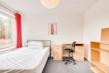 6 bed house, Uplands, Hales Place, Kent, CT27BL - Image 7