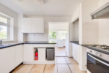 5 bed house, St Michael`s Road, St Stephens, Kent, CT27HG - Image 8