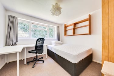 5 bed house, St Michael`s Road, St Stephens, Kent, CT27HG - Image 4