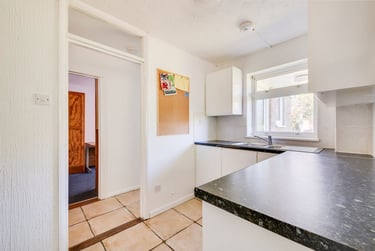 5 bed house, St Michael`s Road, St Stephens, Kent, CT27HG - Image 7