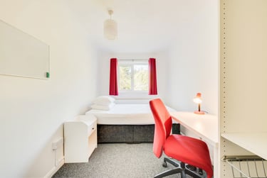 5 bed house, St Michaels Road, St Stephens, Kent, CT27HG - Image 12