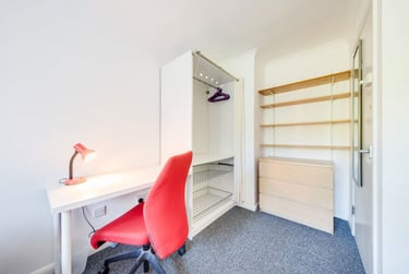 5 bed house, St Michaels Road, St Stephens, Kent, CT27HG - Image 13