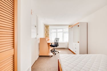 5 bed house, St Michaels Road, St Stephens, Kent, CT27HG - Image 10