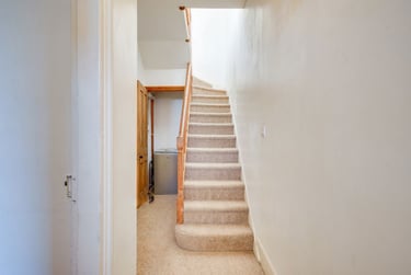 2 bed house, Wincheap, Kent, CT13RX - Image 14