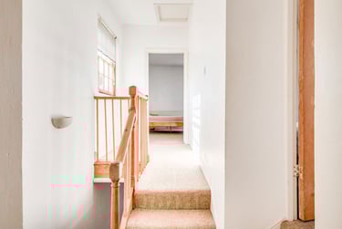 2 bed house, Wincheap, Kent, CT13RX - Image 15