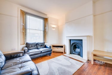 2 bed house, Wincheap, Kent, CT13RX - Image 5