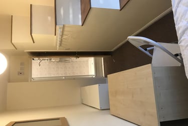 6 bed house, Kent Avenue, Christchurch, Kent, CT11RN - Image 15