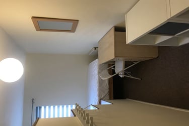 6 bed house, Kent Avenue, Christchurch, Kent, CT11RN - Image 15